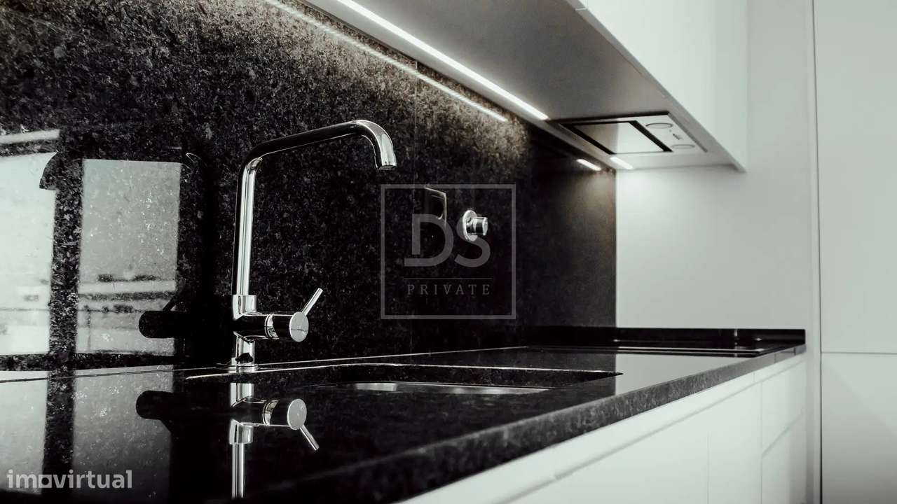 Apartamento T3 Venda em Ferreiros e Gondizalves,Braga-6