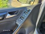 Volkswagen Golf VI 2.0 TDI Comfortline - 13