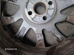 Felga Aluminiowa Toyota 16x6J ET48 4x100 - 6