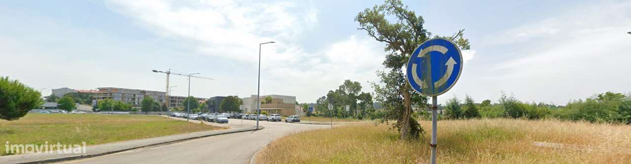 Terreno  Venda em Santa Maria da Feira, Travanca, Sanfins e Espargo,Sa-4