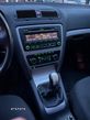 Skoda Octavia Combi 1.6 TDI DPF GreenLine - 7