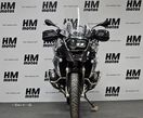 BMW R 1200 GS Triple Black - 18 Meses de Garantia - 3