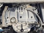 Motor PEUGEOT 307 1.6 benzina NFU - 1