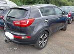 Dezmembrari/Dezmembrez KIa Sportage 2.0 Benzina Manuala 4X4 G4KD - 3