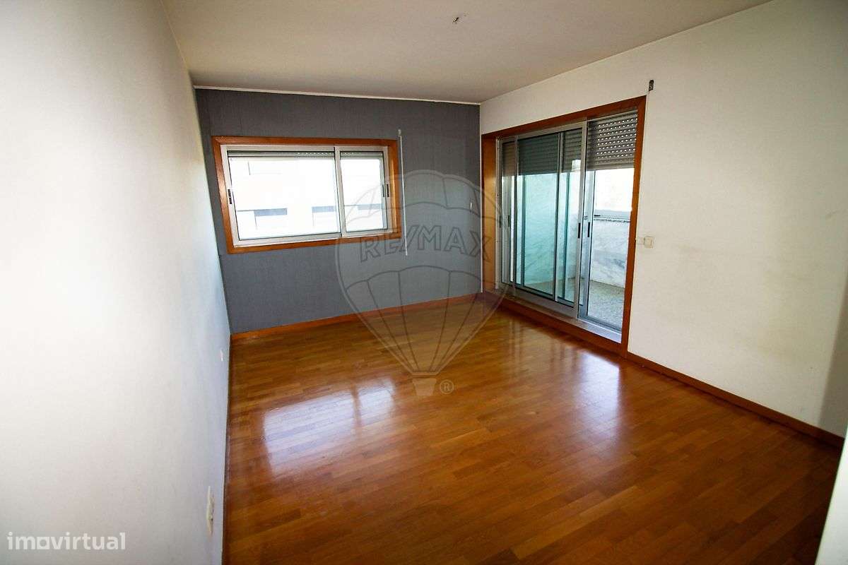 Apartamento T3 para venda-13