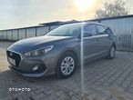 Hyundai I30 1.6 D Comfort - 4