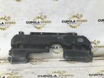 Scut motor Toyota Corolla (2012-2018) 51441-02220 - 1