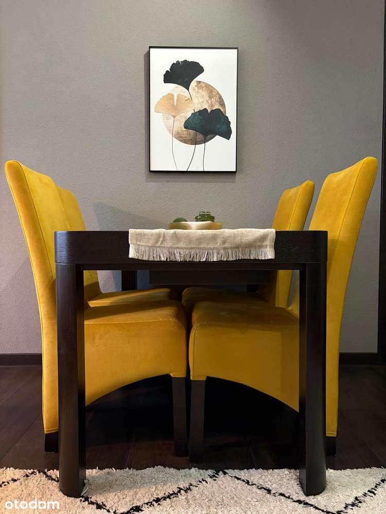 Przytulne 2 pokoje z balkonem osiedle Armii Krajowej, Opole-4