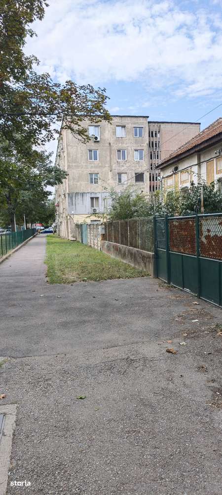 BUCATARIE SEPARATA cu fereastra! COMISION ZERO!-1