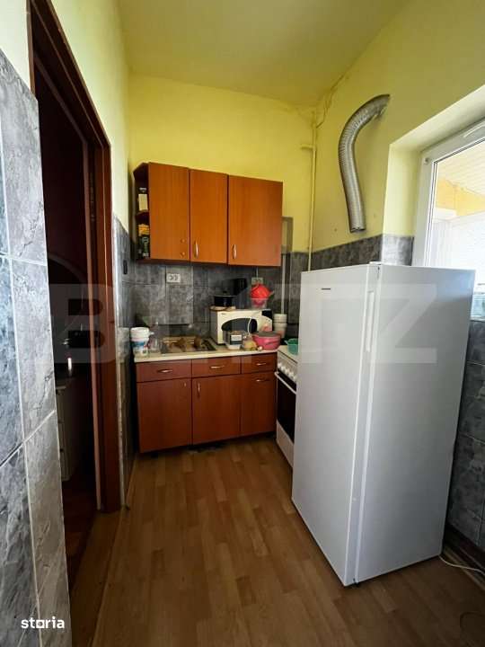 Apartament la casa,cu 5 camere, 89 mp, in zona centrala - Imagine principală: 5/12