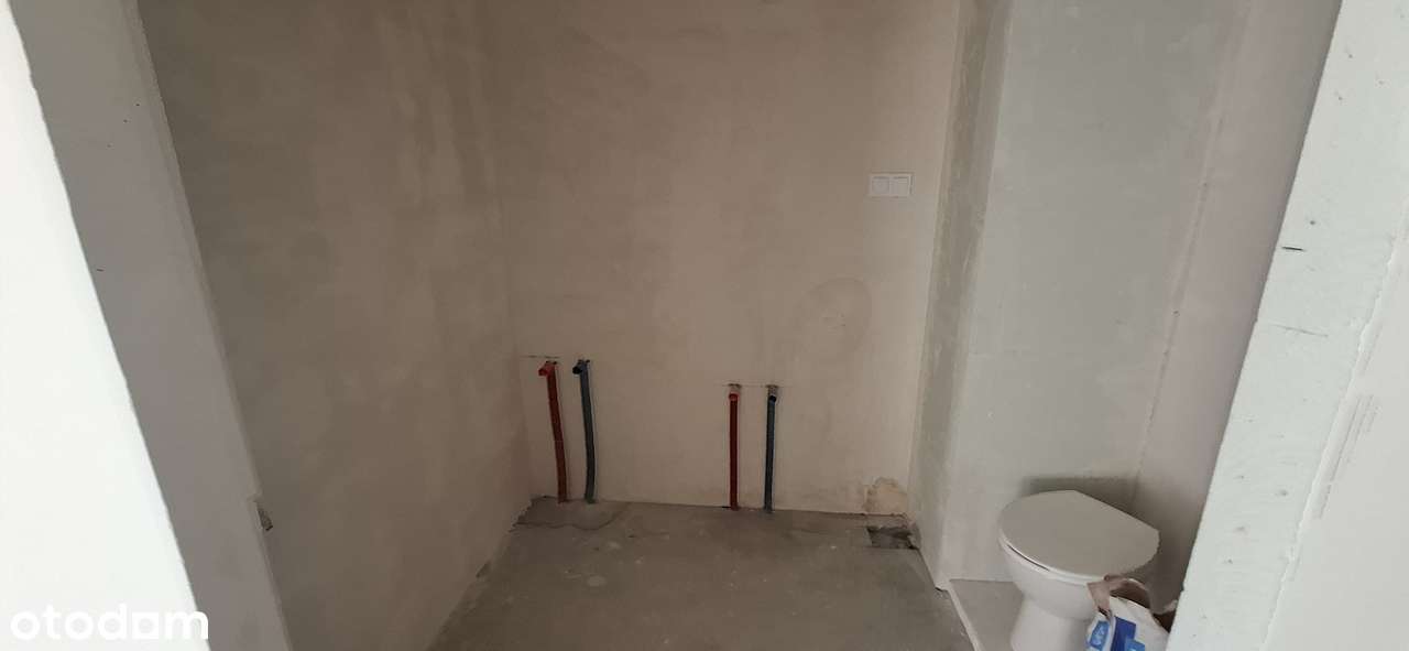M2 Retkinia, apartamentowiec-4