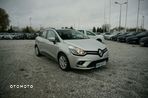 Renault Clio - 6