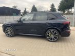 Porsche Cayenne GTS Tiptronic S - 5