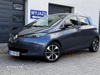 Renault Zoe Intense - 1