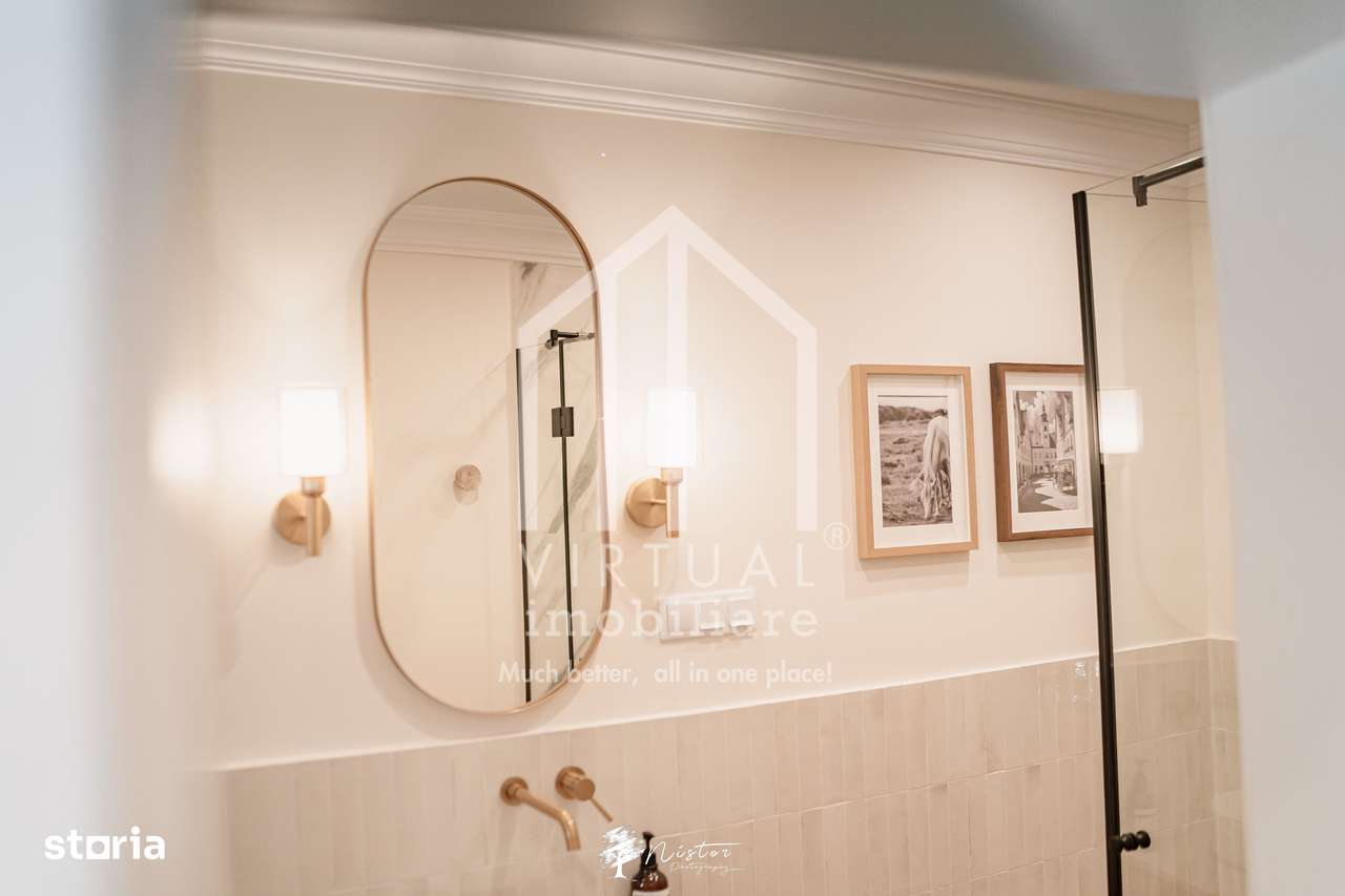Investitie regim hotelier | 38mp utili | Targu Pestelui-6