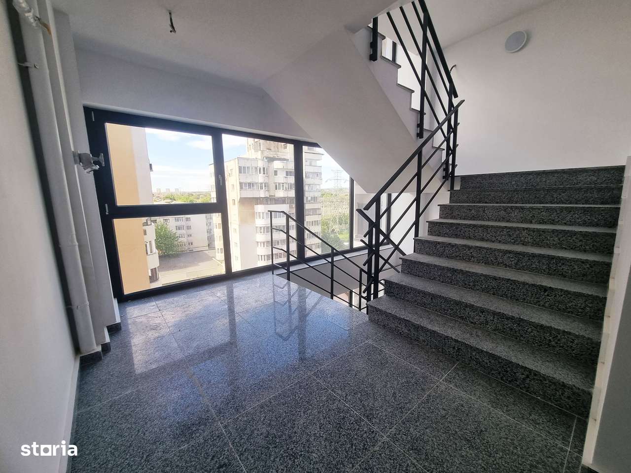 Adamant Towers | 1 camera | tip 1C | 46.4 mp | Sos Nicolina nr. 54-11