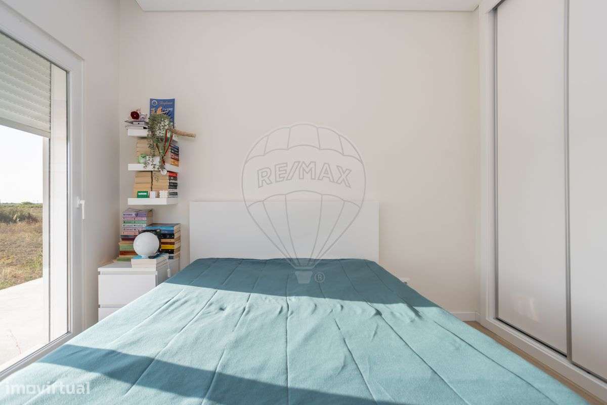 Moradia T4 para venda-20