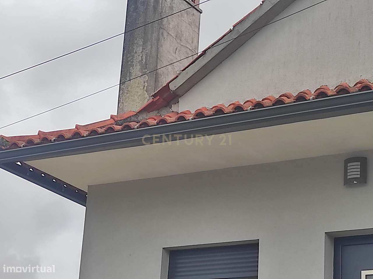 Moradia em Lagoa Parada - Santiago da Guarda - Ansião-16