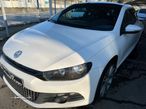 VW Scirocco 2.0 TDi Sport - 7