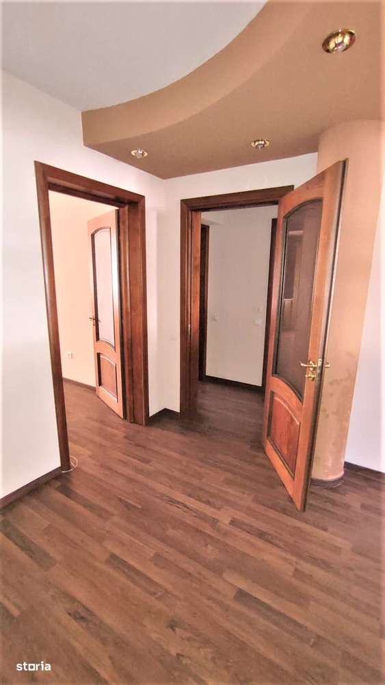 Apartament-Spatiu Mazepa1 parter - Imagine principală: 3/7
