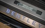 Bentley Continental GT W12 - 9