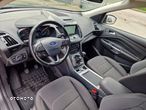 Ford Kuga - 17