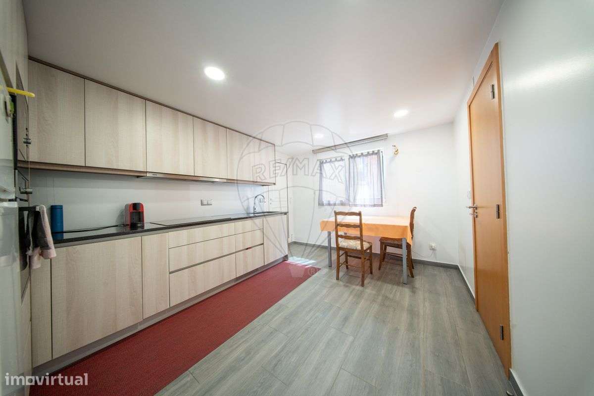 Moradia T2 para venda - Grande imagem: 5/26