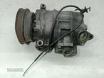 Compressor Do Ar Condicionado Volkswagen Passat Variant (3B6) - 7