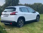 Peugeot 2008 PureTech 130 Active - 4