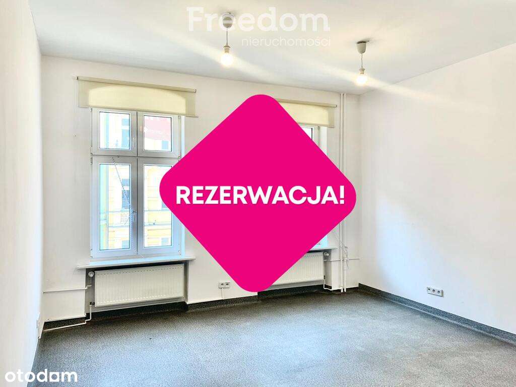 125 m² na deptaku Bogusława - świetna inwestycja - Pełny obrazek: 3/9