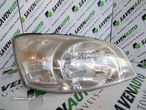 Farol Dto Hyundai Getz (Tb) - 1