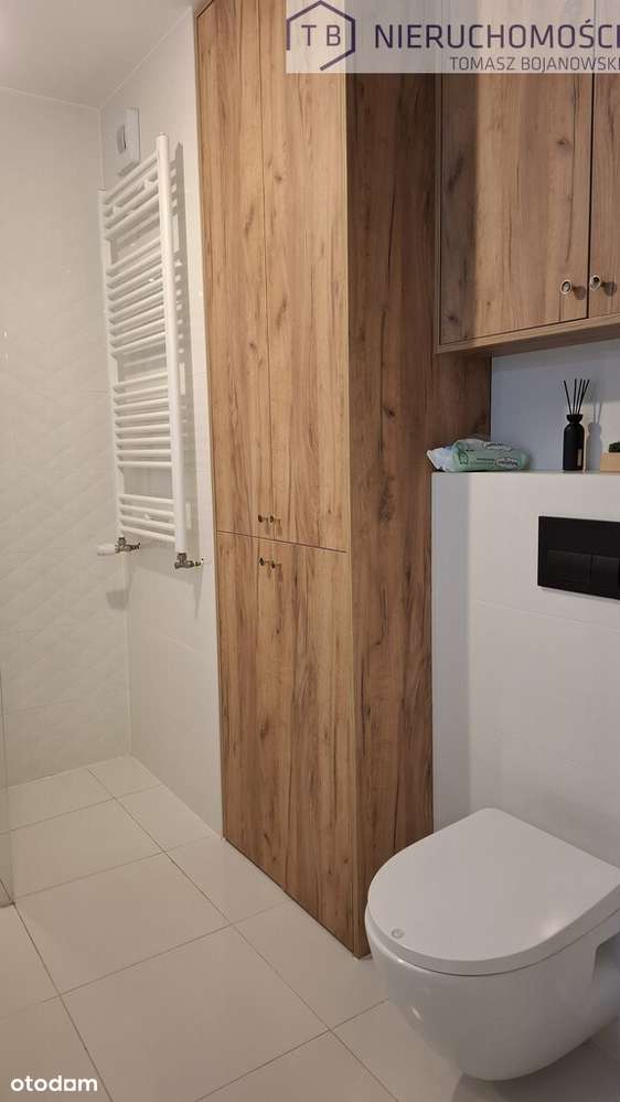 APARTAMENT 3 POKOJE NAD JEZIOREM KIERSKIM SŁUPSKA-5