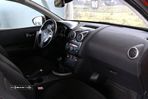 Nissan Qashqai 1.5 dCi Acenta - 24