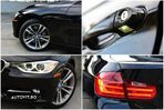 BMW Seria 3 335i - 5