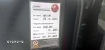 Ford S-Max 2.0 FF Gold X - 39