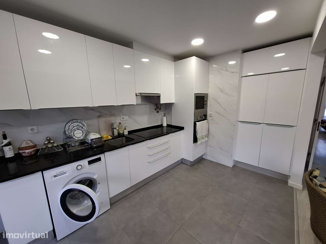 Apartamento, 2 quartos, Loures, Loures - Grande imagem: 3/14