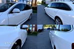 Skoda Superb Combi 2.0 TDI Elegance - 11