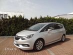 Opel Zafira 1.6 D Start/Stop Innovation - 30