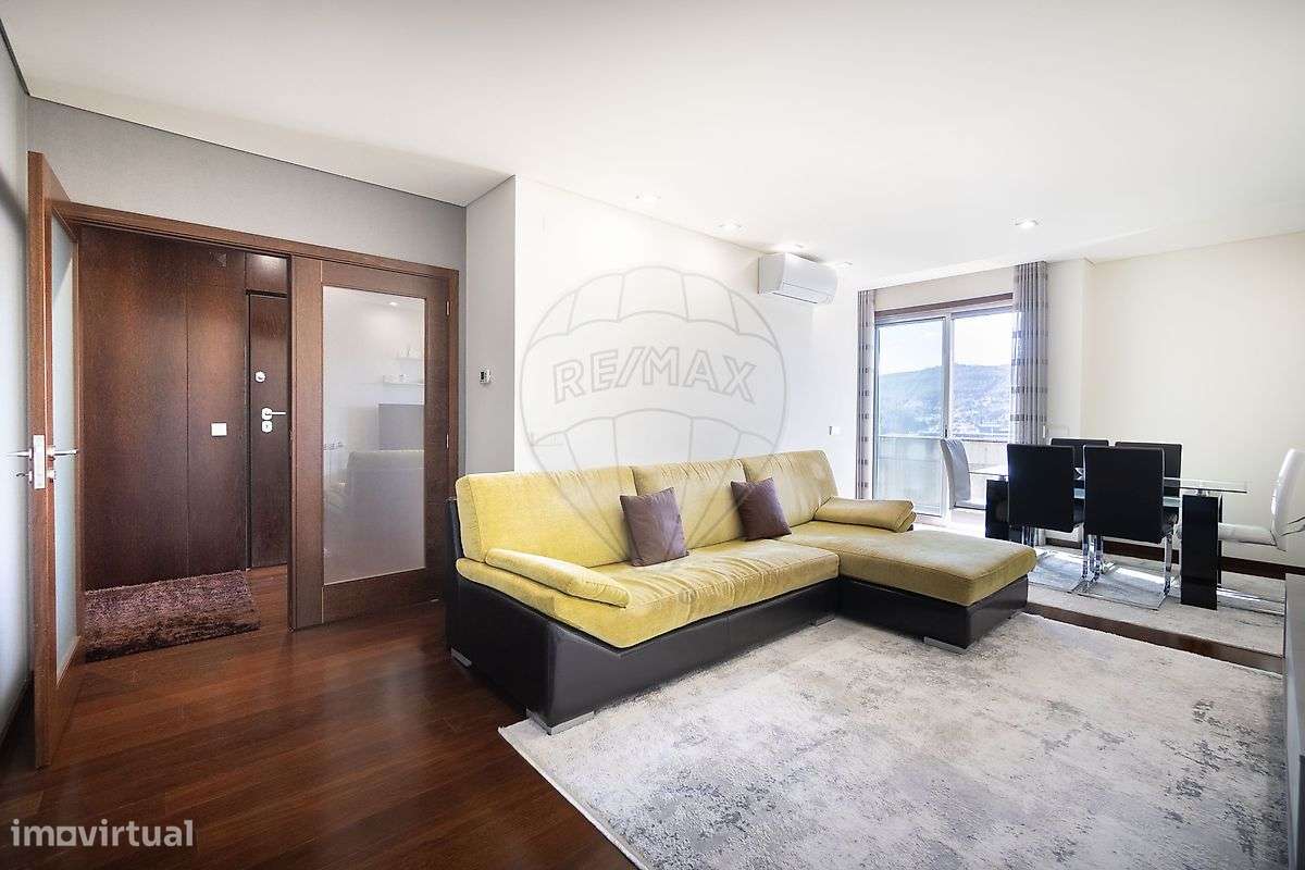 Apartamento T2 para venda - Grande imagem: 5/37