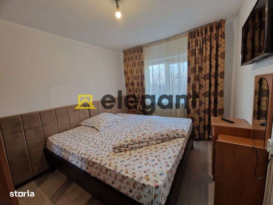 4 decomandate, modern, centrala, Craiovita-Depoul de Tramvai - Imagine principală: 4/13