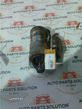 electromotor fiat panda 2007 - 1