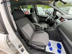 Opel Zafira Tourer 1.6 CNG Turbo ecoFLEX Business Innovation - 17