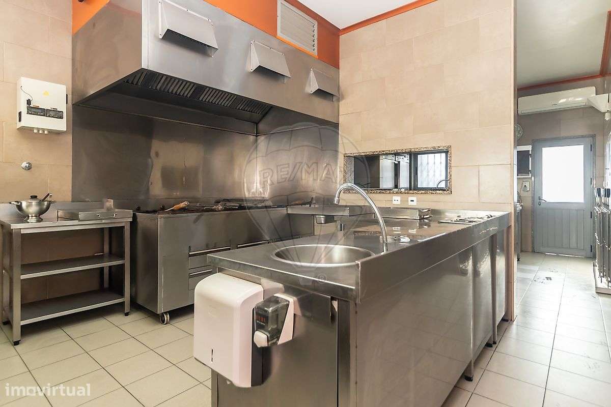 Trespasse  para venda - Grande imagem: 3/33