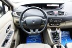 Renault Grand Scenic Gr 1.9 dCi Expression - 22