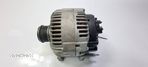 ALTERNATOR DODGE JOURNEY 305518180000 - 1