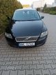 Volvo V50 2.0D DPF Kinetic - 3