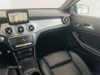 Mercedes-Benz GLA 220 d AMG Line 4-Matic - 33