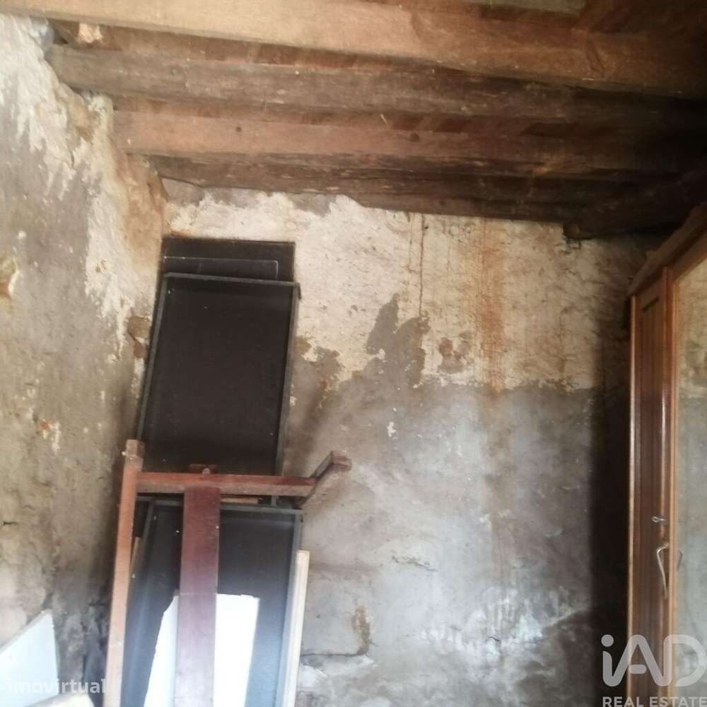 Casa de Campo T2 em Vila Nova de 60,00 m2 - Grande imagem: 4/5