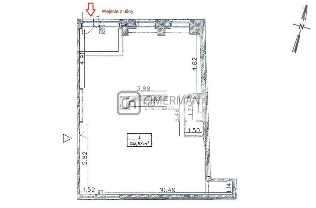 Usługi i Handel - Branża Beauty - Usługi-6