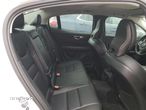 Volvo S60 T5 Momentum Pro - 9